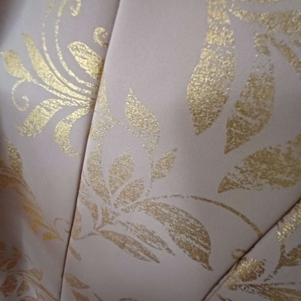 Long dress - Picture 5 of 5